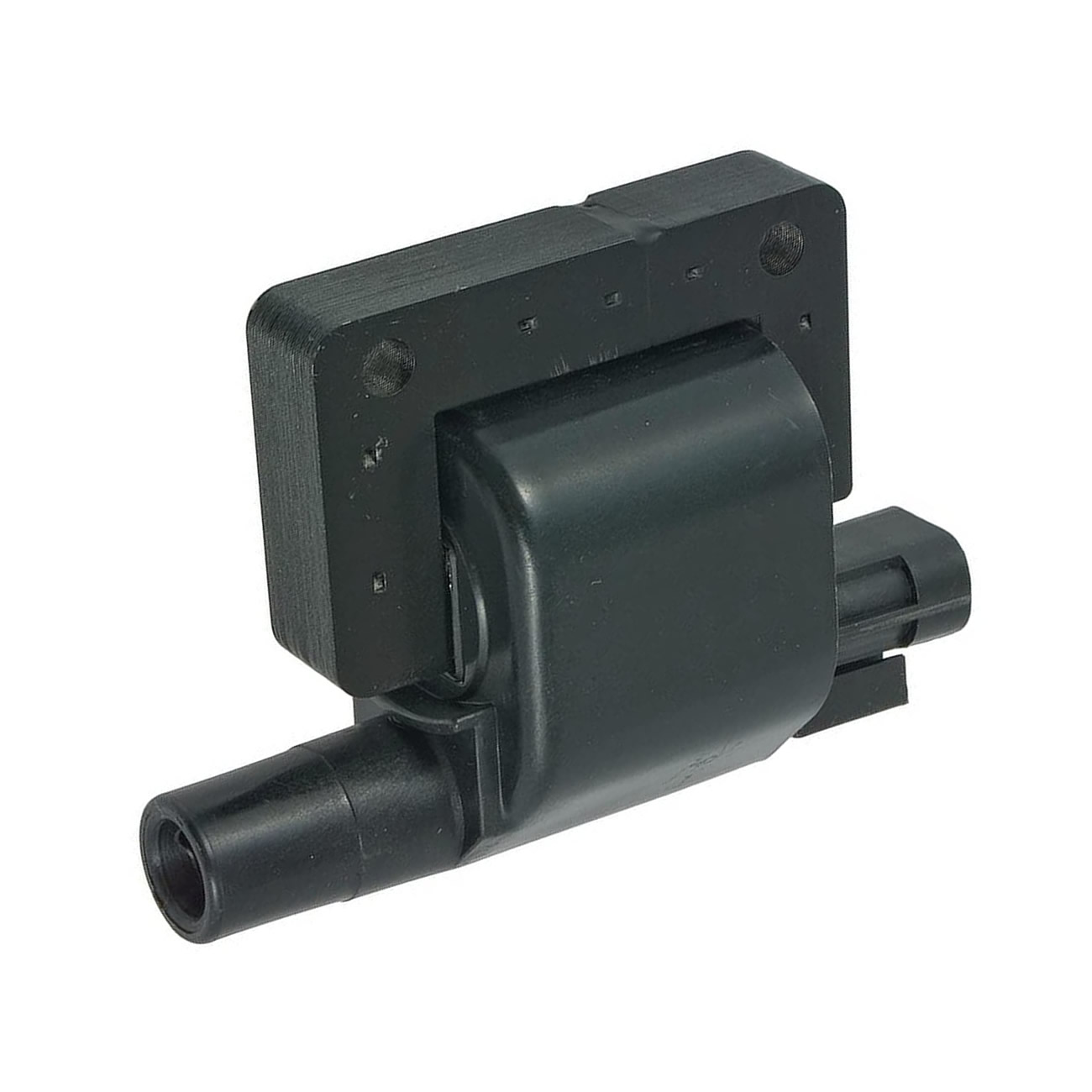 Bobina De Encendido Nissan Pick Up (d21) 2.4 I 12v